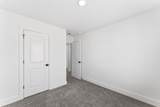 4042 Poplar Farms Dr - Photo 25