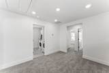 4042 Poplar Farms Dr - Photo 26