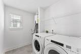 4042 Poplar Farms Dr - Photo 27