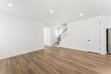 4042 Poplar Farms Dr - Photo 28
