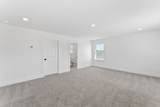 4042 Poplar Farms Dr - Photo 29