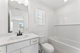 4042 Poplar Farms Dr - Photo 30