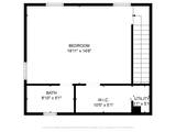 4042 Poplar Farms Dr - Photo 4