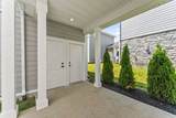 4042 Poplar Farms Dr - Photo 32