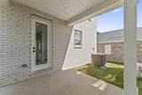 4042 Poplar Farms Dr - Photo 33
