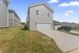 4042 Poplar Farms Dr - Photo 34