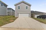 4042 Poplar Farms Dr - Photo 35