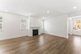 4042 Poplar Farms Dr - Photo 5