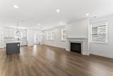 4042 Poplar Farms Dr - Photo 6