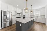 4042 Poplar Farms Dr - Photo 8