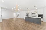 4042 Poplar Farms Dr - Photo 10