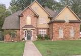 MLS# 2963536 - 418 Foundry Cir in Blackman Cove Sec 1 Subdivision in Murfreesboro Tennessee - Real Estate Home For Sale no photo