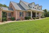 1208 Davidson Ln - Photo 2