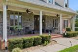 1208 Davidson Ln - Photo 3