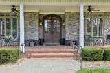 1208 Davidson Ln - Photo 4