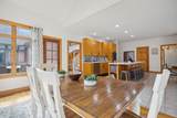 1208 Davidson Ln - Photo 35