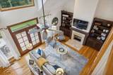 1208 Davidson Ln - Photo 36