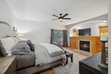 1208 Davidson Ln - Photo 37
