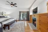 1208 Davidson Ln - Photo 38