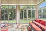 1208 Davidson Ln - Photo 39