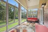 1208 Davidson Ln - Photo 40