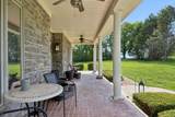 1208 Davidson Ln - Photo 5