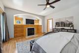 1208 Davidson Ln - Photo 41