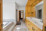 1208 Davidson Ln - Photo 43