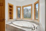 1208 Davidson Ln - Photo 44