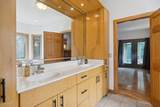 1208 Davidson Ln - Photo 45