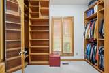 1208 Davidson Ln - Photo 46
