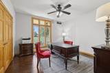 1208 Davidson Ln - Photo 47