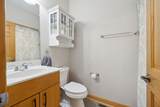 1208 Davidson Ln - Photo 48