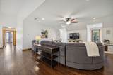 1208 Davidson Ln - Photo 49