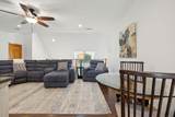 1208 Davidson Ln - Photo 50