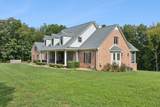 1208 Davidson Ln - Photo 6