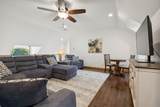 1208 Davidson Ln - Photo 51
