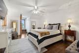 1208 Davidson Ln - Photo 52