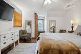 1208 Davidson Ln - Photo 53