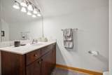 1208 Davidson Ln - Photo 54