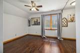 1208 Davidson Ln - Photo 55