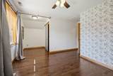 1208 Davidson Ln - Photo 56