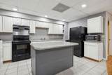 1208 Davidson Ln - Photo 57