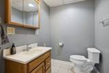1208 Davidson Ln - Photo 58