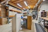 1208 Davidson Ln - Photo 60