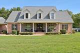 1208 Davidson Ln - Photo 7
