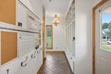 1208 Davidson Ln - Photo 61