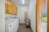 1208 Davidson Ln - Photo 62