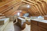 1208 Davidson Ln - Photo 63