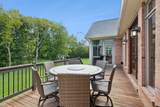 1208 Davidson Ln - Photo 64